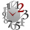 CALLEADESIGN 10-020 65