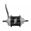 Sturmey Archer S2C Kick-Shift