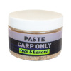 CARP-ONLY - Obaľovacia pasta 150 g Coco & Banana