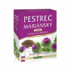 H KontiproPestrec mariánsky Gold granulovaný plod 250 g