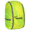 Boll Kids Pack Protector 1 barva neonyellow
