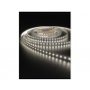 LAMBARIO LED pás LS02-00106 6W 6400K 24V