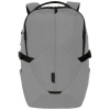 Targus batoh na notebook Terra EcoSmart® S Max.veľkosť: 40,6 cm (16) sivá; TBB64904GL