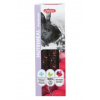 Pochúťka NUTRIMEAL STICK králik č.repa 115g Zolux