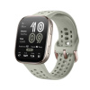 Amazfit Bip 6/Šport Band/Stone (W2435EU4N)