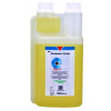 Vétoquinol Dermanorm olej 500ml