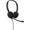 Jabra Evolve 10 USB-A, USB-A