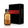 VALAVANI Pheromone Essence Woman 7,5 ml- dámske feromóny