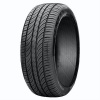 Mirage MR162 TL 205/55 R16 91V – záruka 5 rokov