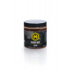 MIVARDI Tigri orech Chilli, 250ml