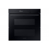 Samsung NV7B5775WAK/U3 Parná rúra 76l, Dual Cook Flex, s pyrolytickým čistením