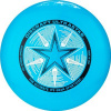 Discraft Ultra Star frisbee disk cobalt/nebovo modrý 175g