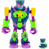 Super Zings Things 10 Series Superbot Enigma 20258 (Super Zings Things 10 Series Superbot Enigma 20258)