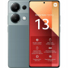 Smartfón Xiaomi Redmi Note 13 Pro 4G 8 GB / 256 GB 5G zelený