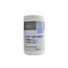 Ostrovit Post workout formula 500g - lesní jahoda s borůvkou
