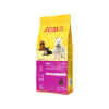 JosiDog Dog Mini 2,7kg
