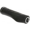 Gripy ERGON gripy GA3 Large Black (4260477068729)