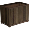 KETER 261035