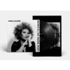 LP Emeli Sandé: How Were We To Know