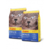 JOSERA Cat Marinesse hypoalergénne krmivo 20 kg (2 x 10 kg)