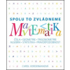 Matematika Spolu to zvládneme