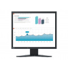EIZO MT 19