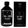 QualDrop GH+ One Plant 500 ml