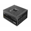 Thermaltake Toughpower GF3 750W PS-TPD-0750FNFAGE-4