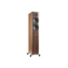 Polk Audio Reserve R500 - Orech