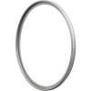 B+W UV filtr 95mm T-Pro MRC nano