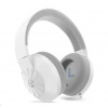 Lenovo Legion H600 Wireless Gaming Headset(Stingray) GXD1C98345