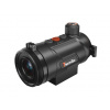 ThermTec Termovízna predsádka HUNT 635 Pro