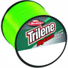 Berkley TRILENE BIG GAME 1000 M 0,30 MM SOLAR