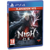 Nioh