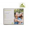 Nu Skin Pharmanex LifePak+ 60 sáčků po 4 tabletách