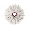 kazeta SunRace CSMX3TAY 10 11-42z METALLIC