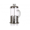 Banquet WAVE 350 ml