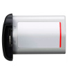 Canon LP-E19 batéria (2700mAh)