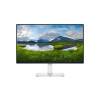 Dell 24 Monitor - S2425HS - 60.67 cm DELL-S2425HS
