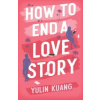 How to End a Love Story
