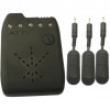 Přijímač ATT V2 ATTx 2,5mm System, multicolor