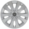 COMPASS Kryt kola CC24 STORM 14