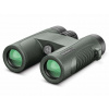 Hawke Endurance ED 8x32 ďalekohľad