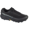 Merrell Agility Peak 5 J068045 Black 41 42