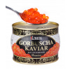 Červený kaviár Lemberg 500 g