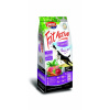 Panzi FitActive Everyday Beef & Apple XXL 2×15kg krmivo pre psov