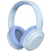 Bezdrôtové slúchadlá EDIFIER W820NB Plus modrá (W820NBPLUSBLUE)