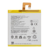 L20D1P32 Lenovo Tab K10 TB-X6C6