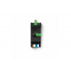 Loxone DMX Extension