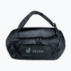 Cestovná taška Deuter Duffel Pro 40 l black